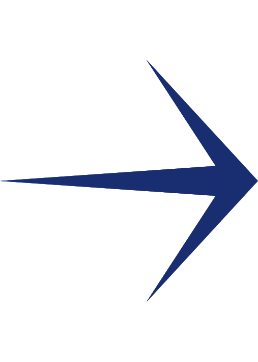 Tonebeam